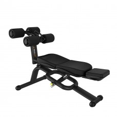 Hattrick-Pro MB-30 Adjustable Abdominal Bench
